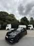 BMW 320 320i Aut. M Sport - thumbnail 1