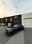 BMW 320 320i Aut. M Sport - thumbnail 6