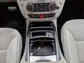 Mercedes-Benz R 350 CDI 4-Matic |7 SITZER| AUTOMATIK|LEDER|NAVI|XENON crna - thumbnail 22