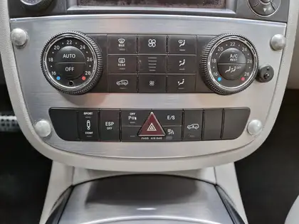 Annonce voiture d'occasion Mercedes-Benz R 350 - CARADIZE