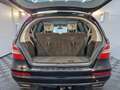 Mercedes-Benz R 350 CDI 4-Matic |7 SITZER| AUTOMATIK|LEDER|NAVI|XENON Czarny - thumbnail 15