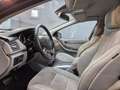 Mercedes-Benz R 350 CDI 4-Matic |7 SITZER| AUTOMATIK|LEDER|NAVI|XENON Czarny - thumbnail 13