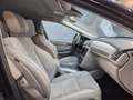 Mercedes-Benz R 350 CDI 4-Matic |7 SITZER| AUTOMATIK|LEDER|NAVI|XENON Czarny - thumbnail 10