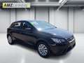 SEAT Ibiza 1.0 TSI Style *Stadtflitzer* Schwarz - thumbnail 6