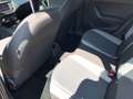 SEAT Ibiza 1.0 TSI Style *Stadtflitzer* Schwarz - thumbnail 9