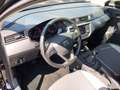 SEAT Ibiza 1.0 TSI Style *Stadtflitzer* Schwarz - thumbnail 8