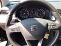 SEAT Ibiza 1.0 TSI Style *Stadtflitzer* Schwarz - thumbnail 11