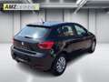 SEAT Ibiza 1.0 TSI Style *Stadtflitzer* Schwarz - thumbnail 5
