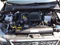 SEAT Ibiza 1.0 TSI Style *Stadtflitzer* Schwarz - thumbnail 14