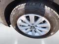 SEAT Ibiza 1.0 TSI Style *Stadtflitzer* Schwarz - thumbnail 13