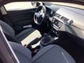 SEAT Ibiza 1.0 TSI Style *Stadtflitzer* Schwarz - thumbnail 17