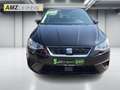 SEAT Ibiza 1.0 TSI Style *Stadtflitzer* Schwarz - thumbnail 15