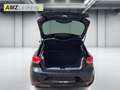 SEAT Ibiza 1.0 TSI Style *Stadtflitzer* Schwarz - thumbnail 7