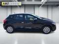 SEAT Ibiza 1.0 TSI Style *Stadtflitzer* Schwarz - thumbnail 16