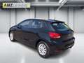 SEAT Ibiza 1.0 TSI Style *Stadtflitzer* Schwarz - thumbnail 4