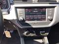SEAT Ibiza 1.0 TSI Style *Stadtflitzer* Schwarz - thumbnail 12