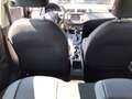 SEAT Ibiza 1.0 TSI Style *Stadtflitzer* Schwarz - thumbnail 10