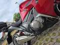 Honda VFR 1200 Rouge - thumbnail 5