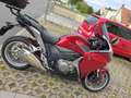 Honda VFR 1200 Rouge - thumbnail 4