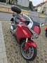 Honda VFR 1200 Rouge - thumbnail 1