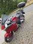 Honda VFR 1200 Rouge - thumbnail 3