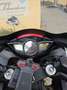 Honda VFR 1200 Rouge - thumbnail 8