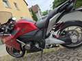 Honda VFR 1200 Rouge - thumbnail 7