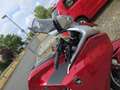 Honda VFR 1200 Rouge - thumbnail 6