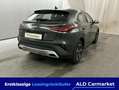 Kia XCeed 1.6 GDI DCT6 OPF Plug-in-Hybrid Vision Geschlossen Grau - thumbnail 3