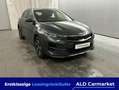 Kia XCeed 1.6 GDI DCT6 OPF Plug-in-Hybrid Vision Geschlossen Gris - thumbnail 4