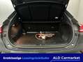 Kia XCeed 1.6 GDI DCT6 OPF Plug-in-Hybrid Vision Geschlossen Gris - thumbnail 9