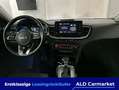 Kia XCeed 1.6 GDI DCT6 OPF Plug-in-Hybrid Vision Geschlossen Gris - thumbnail 10