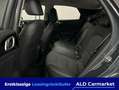 Kia XCeed 1.6 GDI DCT6 OPF Plug-in-Hybrid Vision Geschlossen Grau - thumbnail 8