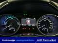 Kia XCeed 1.6 GDI DCT6 OPF Plug-in-Hybrid Vision Geschlossen Grau - thumbnail 12
