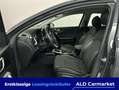 Kia XCeed 1.6 GDI DCT6 OPF Plug-in-Hybrid Vision Geschlossen Gris - thumbnail 7