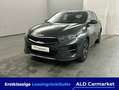 Kia XCeed 1.6 GDI DCT6 OPF Plug-in-Hybrid Vision Geschlossen Grau - thumbnail 1