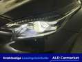 Kia XCeed 1.6 GDI DCT6 OPF Plug-in-Hybrid Vision Geschlossen Grau - thumbnail 5