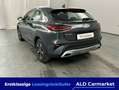 Kia XCeed 1.6 GDI DCT6 OPF Plug-in-Hybrid Vision Geschlossen Gris - thumbnail 2