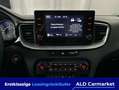 Kia XCeed 1.6 GDI DCT6 OPF Plug-in-Hybrid Vision Geschlossen Gris - thumbnail 11