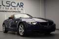 BMW Z4 sDrive20i Blau - thumbnail 2