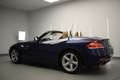 BMW Z4 sDrive20i Blau - thumbnail 3