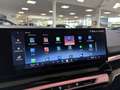 BMW 520 d xDrive M SportPro DA Prof PA+ H/K HuD Pano Rot - thumbnail 14