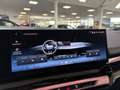 BMW 520 d xDrive M SportPro DA Prof PA+ H/K HuD Pano Rot - thumbnail 15