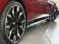 BMW 520 d xDrive M SportPro DA Prof PA+ H/K HuD Pano Rot - thumbnail 3