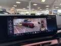BMW 520 d xDrive M SportPro DA Prof PA+ H/K HuD Pano Rot - thumbnail 18