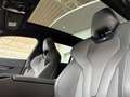 BMW 520 d xDrive M SportPro DA Prof PA+ H/K HuD Pano Rot - thumbnail 11