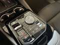 BMW 520 d xDrive M SportPro DA Prof PA+ H/K HuD Pano Rot - thumbnail 8