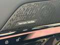 BMW 520 d xDrive M SportPro DA Prof PA+ H/K HuD Pano Rot - thumbnail 10