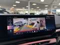 BMW 520 d xDrive M SportPro DA Prof PA+ H/K HuD Pano Rot - thumbnail 17