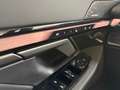 BMW 520 d xDrive M SportPro DA Prof PA+ H/K HuD Pano Rot - thumbnail 9